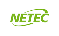 netec navarra